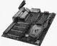 Msi Z370 Godlıke Gaming Ddr4 Anakart