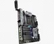 Msi Z370 Godlıke Gaming Ddr4 Anakart