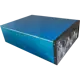 Saphire-D600 4U 5X Gtxp1061300W Bitcoin Mining Sistem