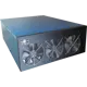 Saphire-D600 4U 5X Gtxp1061300W Bitcoin Mining Sistem