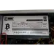 Saphire-D600 4U 5X Gtxp1061300W Bitcoin Mining Sistem
