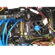 Saphire-D600 4U 5X Gtxp1061300W Bitcoin Mining Sistem