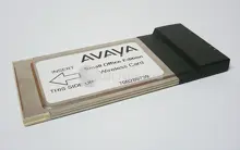 TPT-700289739 IP Office Small Off Ed Wireless LAN Card
