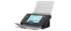Canon Scanfront-330 Döküman Tarayıcı
