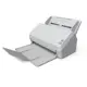 FUJITSU A4 SP-1130 30ppm 50sayfa kapasiteli 24bit 600dpi Dublex Döküman Tarayıcı 3000sayfa USB 2.0