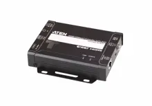 Aten-Ve1812 Hdmi Hdbaset Extender With Poh