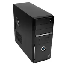 Çevik i3-4170 H81M-D-1150 6gb Hazır Pc