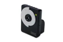 DN-16024 Digitus Gündüz İç Mekan IP Kamerası, 640 x 480 Piksel, M-JPEG