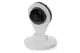 Digitus Dn-16047  Gece & Gündüz İç Mekan Mini IP Kamera