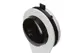 Digitus Dn-16047  Gece & Gündüz İç Mekan Mini IP Kamera
