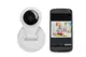Digitus Dn-16047  Gece & Gündüz İç Mekan Mini IP Kamera