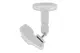 DN-16046 Digitus Plug & View OptiView Pro, Wireless 11n, 1280 x 720 Piksel, 1 Megapiksel,  H.264, Gece & Gündüz İç Mekan Mini IP Kamera, Infrared özellik, SD kart takılabilir, Çift yönlü ses iletimi, Digitus Plug & View app desteği