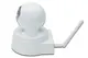 Digitus Dn-16029  Gece & Gündüz İç Mekan IP Kamera