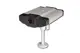 Assmann DN-16061-1 Digitus Gece Gündüz İç Mekan IP Kamerası, 768 x 494 Piksel, H.264, Infrared özellik, Mikrofon özelliği, 1 x USB port (WiFi Bağlantısı İçin), ONVIF uyumlu
