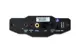 Assmann DN-16061-1 Digitus Gece Gündüz İç Mekan IP Kamerası, 768 x 494 Piksel, H.264, Infrared özellik, Mikrofon özelliği, 1 x USB port (WiFi Bağlantısı İçin), ONVIF uyumlu
