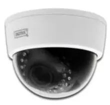 Digitus Dn-16038 Plug  Gündüz İç Mekan Dome Tipi IP Kamera