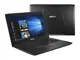 Asus GL502VE-DM032 Notebook