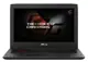 Asus GL502VE-DM032 Notebook