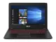 Asus GL502VE-DM032 Notebook