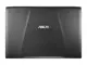 Asus GL502VE-DM032 Notebook
