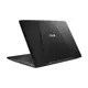 Asus GL502VE-DM032 Notebook