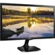 LG 23M47D-P 23