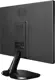LG 23M47D-P 23
