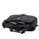 Plm Bloomcase 15.6 Black Notebook Çantası
