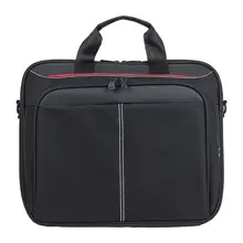 Plm Plc34 Notebook Çantası 15.6 Siyah