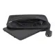 Plm Drexel 6100 15.6’’ Notebook Çantası