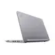 Lenovo Tp13 20J1S0Aa00 İ5-7200 8Gb 256Gb 13.3 Dos Gümüş, Fhd Ips, Intel® Hd620, Optik Yok, 1.4Kg