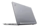 Lenovo Tp13 20J1S0Ab00 İ7-7500 16Gb 512G 13.3 Dos Gümüş, Fhd Ips, Intel® Hd620, Optik Yok, 1.4Kg