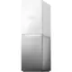 Wd 4Tb My Cloud Home Wdbvxc0040Hwt-Eesn
