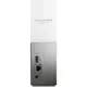Wd 4Tb My Cloud Home Wdbvxc0040Hwt-Eesn