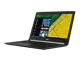 Acer A515-51G-388J i3-6006U 4GB 500GB 2GB 940MX 15.6 Linux
