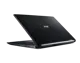 Acer A515-51G-388J i3-6006U 4GB 500GB 2GB 940MX 15.6 Linux