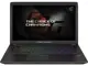 Asus GL753VE-GC168T ROG Serisi Gaming Notebook