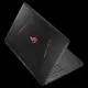 Asus GL753VE-GC168T ROG Serisi Gaming Notebook