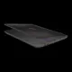 Asus GL753VE-GC168T ROG Serisi Gaming Notebook