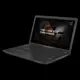Asus GL753VE-GC168T ROG Serisi Gaming Notebook