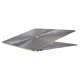 Asus UX490UAR-BE111T Ultrabook