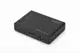 Digitus 3 Port Ds-45305 Ultra Hd 4K Hdmi Switch
