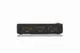 Digitus 3 Port Ds-45305 Ultra Hd 4K Hdmi Switch