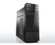 Lenovo S510 10KWS02P00 Masaüstü Bilgisayar