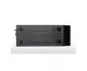 Lenovo S510 10KWS02P00 Masaüstü Bilgisayar
