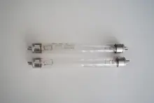 TRA-RM-UV-LAMP Silici (Eraser) Yedek Lambası