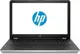 Hp 2Cl42Ea 15-Bs031Nt İ7-750016G 1T+128G 15.6 Dos- Amd Radeon 530 4Gb Vga