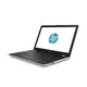 Hp 2Cl42Ea 15-Bs031Nt İ7-750016G 1T+128G 15.6 Dos- Amd Radeon 530 4Gb Vga