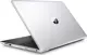 Hp 2Cl42Ea 15-Bs031Nt İ7-750016G 1T+128G 15.6 Dos- Amd Radeon 530 4Gb Vga