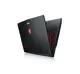 Msi Gl62M 7Rdx-1837Xtr İ7-7700Hq 8Gb 1Tb 15,6 Dos Gtx1050 2Gb